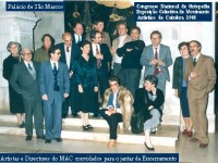 /album/photogallery/mac-webnode-jpg/