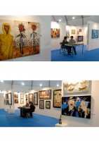 /album/photogallery/fig3-jpg/