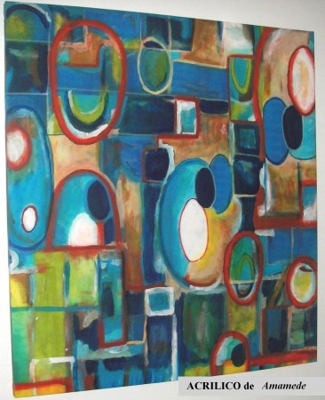 Exposição de Inverno